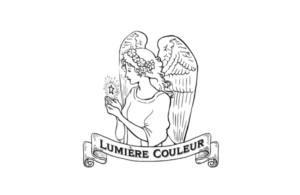 ルミエールクルール