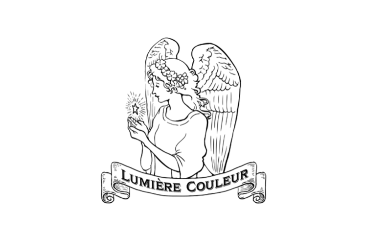 ルミエールクルール