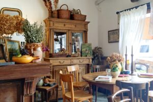 阿佐ヶ谷オ・デトゥール