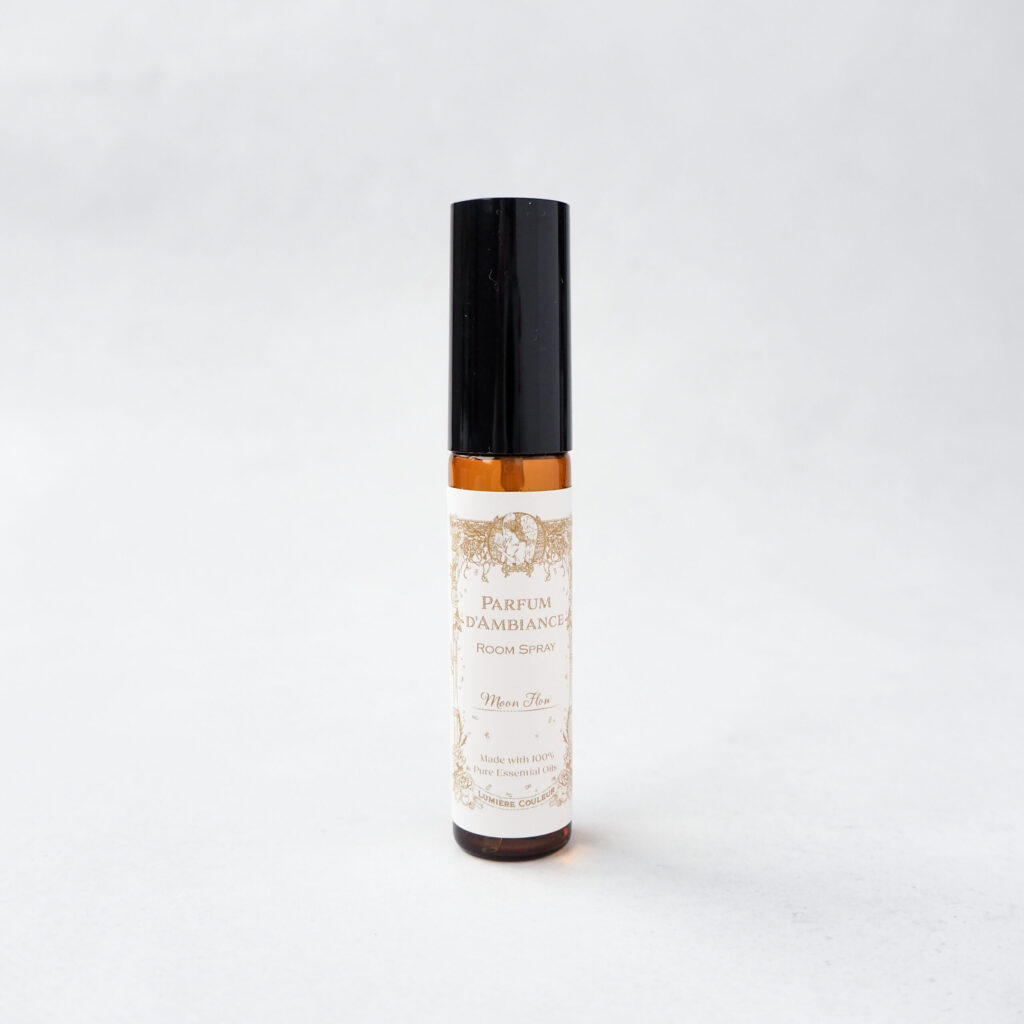 Moon Flow｜ルームスプレー